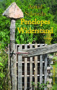 Penelopes Widerstand