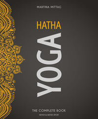 Hatha Yoga