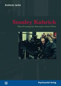 Stanley Kubrick