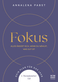 Fokus