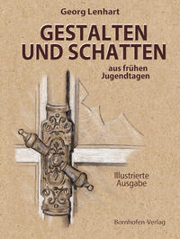 Gestalten und Schatten