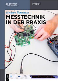 Messtechnik in der Praxis