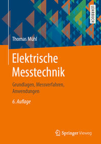 Elektrische Messtechnik