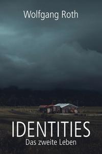 Identities