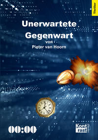 Unerwartete Gegenwart