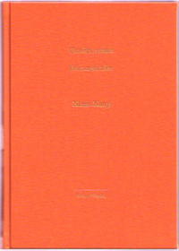 Ortssippenbuch Helmarshausen