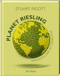 Planet Riesling