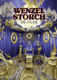 Die Filme