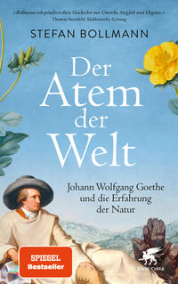 Der Atem der Welt