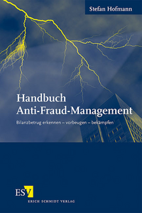 Handbuch Anti-Fraud-Management