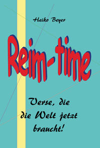 Reim-time