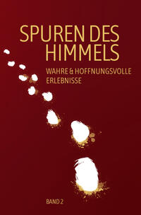 Spuren des Himmels