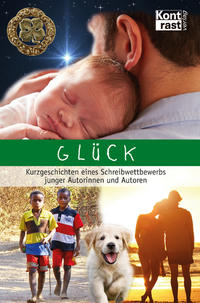 Glück