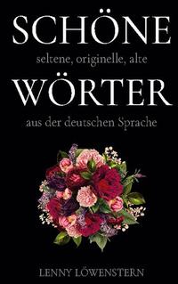 Schöne Wörter