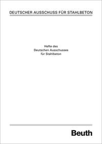 Einfluß wirklichkeitsnahen Werkstoffverhaltens auf die kritischen Kipplasten schlanker Stahlbeton- und Spannbetontrager - Berechnung von Stahlbetonscheiben im Zustand II bei Annahme eines wirklichkeitsnahen Werkstoffverhaltens