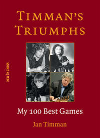 Timman's Triumphs