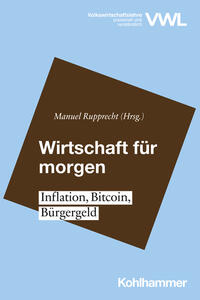 Wirtschaft für morgen