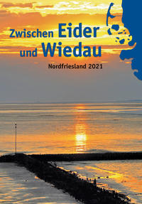 Zwischen Eider und Wiedau