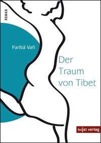 Der Traum von Tibet