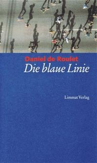 Die blaue Linie