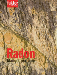 Radon