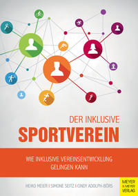 Der inklusive Sportverein