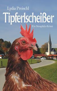 Tipferlscheißer