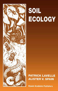 Soil Ecology