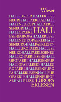 Hall in Tirol