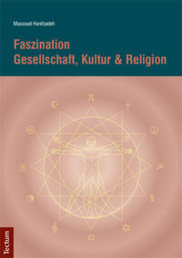 Faszination Gesellschaft, Kultur & Religion