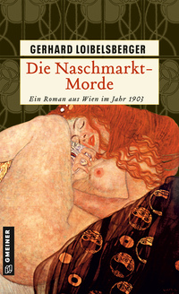 Die Naschmarkt-Morde