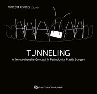 Tunneling