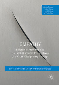 Empathy