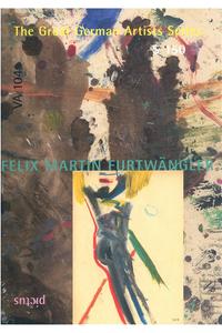 Furtwängler goes Underground - Core Collection