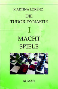 Machtspiele