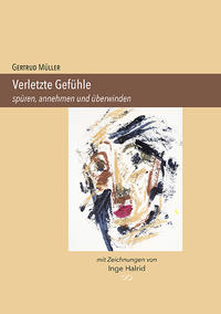 Verletzte Gefühle