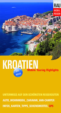 Kroatien