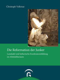 Die Reformation der Junker