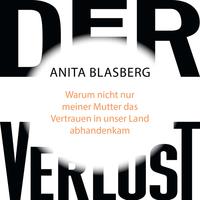 Der Verlust