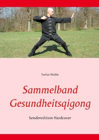 Sammelband Gesundheitsqigong