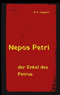 Nepos Petri