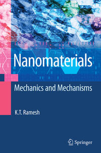 Nanomaterials