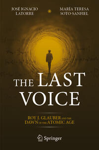 The Last Voice