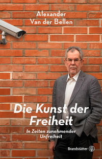 Die Kunst der Freiheit