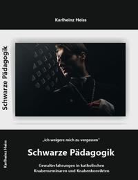 Schwarze Pädagogik