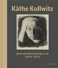 Käthe Kollwitz