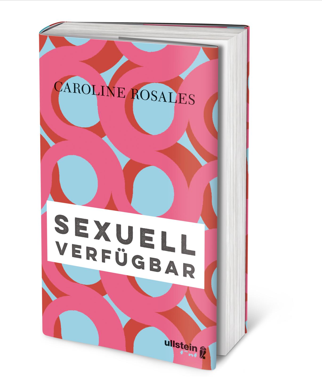 Sexuell verfügbar