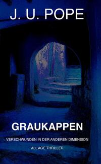 Graukappen