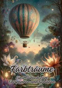 Farbträume