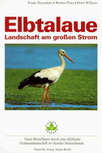 Elbtalaue